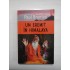  UN  EREMIT  IN  HIMALAYA  -  Paul  Brunton